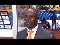 mali 🇲🇱 🆚 côte d ivoire 2012 africa cup of nations semi final full match