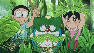 Doraemon and shinchan unknown facts 76😱🤯 #shorts #ytshorts #shortsviral