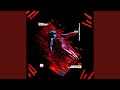 NIGHTS LIKE THIS (HYPERTECHNO)