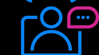 Cloud Native Live: Kubernetes v1.34 Release