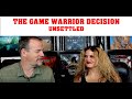 Unsettled Board Game - Yes or No? Crowdfunding Decision