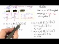 Cfb Decryption - Applied Cryptography