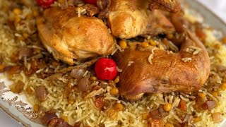 رز بحشوة النخي