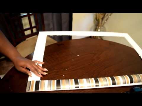 DIY PHOTO BOOTH FRAME DIY PHOTO BOOTH FRAME
