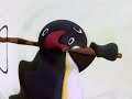 pingu outro with effects 2 4 5 u0026 6 my version