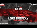New 100+ Lore Friendly Car Pack | Fivem TOS | Real Engine Sounds | Tuning Parts | Optimized