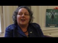 the humanities in europe interview series prof. rosi braidotti