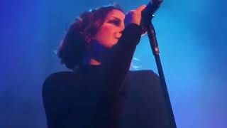 Yazoo - Situation (Live Extended Version)