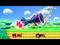 t bagging elite smash bayo player gets bodied