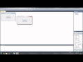 Visual Basic .NET Programming Tutorials (HELLO WORLD)