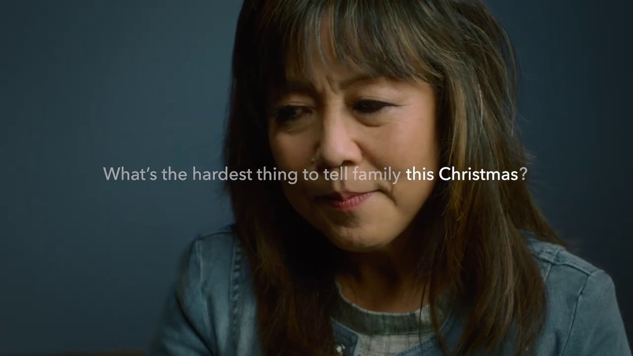 Moms Tv Christmas Youtube