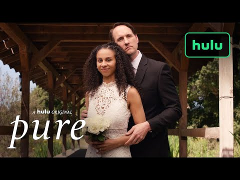 Into the Dark: Pure – Trailer (Official) • A Hulu Original