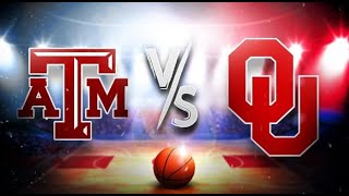 Texas Longhorns VS. Oklahoma State Live HD | NCAA Men's College Basketball January 15, 2025