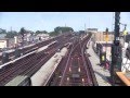 ᴴᴰ R32 A Train RFW Footage - Lefferts Branch Round Trip