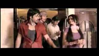 Once Upon A Time In Mumbai   Pee Loon   Full Video Song