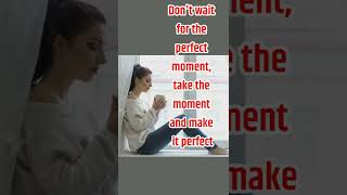 motivational and inspirational quotes | saying | valuable words #10 | quotes #shorts