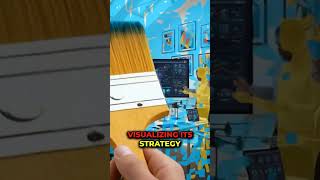 "Turn Strategy into Success: Unlock Your Creative Potential!"