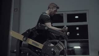 clever fit Rendsburg meets TechnoGym