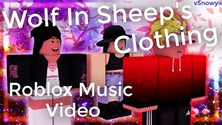 sing me to sleep song roblox
