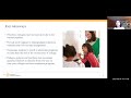 Improving and Diversifying the Teacher Pipeline – Full Webinar (REL Midwest)