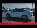 2025 buick envista st. peters mo 27169