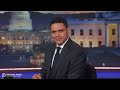 Eight Times America Surprised Trevor - Between the Scenes  The Daily Show