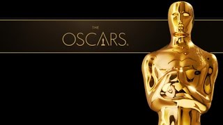 88th Oscar Nominations and Predictions