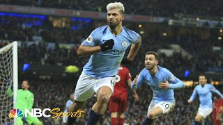 Premier League 2018-2019 Season in Review | NBC Sports