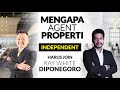 Mengapa Agen Properti Independen Harus Join di Ray White #agenpropertisurabaya #agenproperti