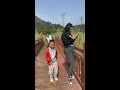 #搞笑母女 #母子搞笑#funny#funnyvideo#rural#plot