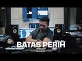 ANDHI JABRIKS - BATAS PERIH (OFFICIAL MUSIC VIDEO)