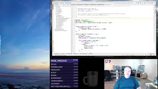 C++17: [Basecode] bytecode generation (part 2)