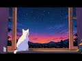 재택근무에 어울리는 편안한 lofi music 🎵 하루의 동반자