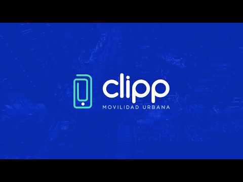 Clipp MaaS – Mobility as a Service