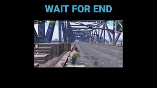wait for victor's dance pubg funny video