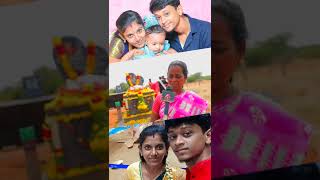 Udhaya Mother Emotional Video | Udhaya Sumathi | Aadhan #Shorts | #UdhayaSumathi | Aadhan Cinema