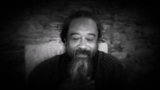 mooji audio - Wake Up ! - Don't be afraid of YourSelf