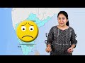 why south india is more developed than north india