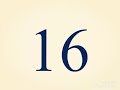 loto6「 1155回」の43個の数字を約半分に絞ってみた！