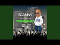 Groovha (Kwaito)
