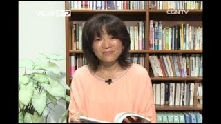 [リビングライフ] 09.21.2014 今、立ち上がりもう一度始めましょう！(エズラ記 5:1~17)