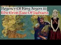 The Grim Fate Of Jaehaera | House Of The Dragon History & Lore |Dance Of The Dragons (Aegon iii)