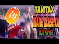 TAMTAX New Live Concert Viral Moro Song.,