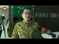 Wacana PDIP Anies-Andika Pilgub Jakarta, PKB: Belum DiBahas