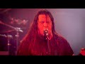 Nile - In The Name Of Amun In The Name Of Amun (Live at Wacken 2017) [HQ/DVD]