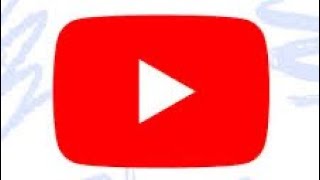 Как связаться с техподдержкой YouTube #youtube #техподдержка #рекомендации #тренды