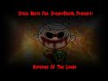 Craig Mario Fan CreepyPasta: Revenge Of The Louds