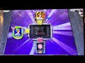 【mj arcade】バーニーのプレイ動画①946