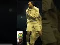 Chris Brown Remix Tshwala Bam Dance Challenge 💃 🕺 African African. My Reaction