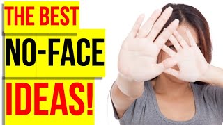 10 BEST Youtube Channel Ideas for 2021 without showing YOUR face!
